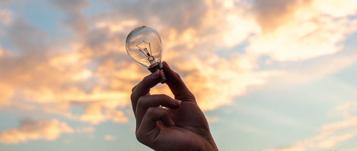 Jumpstart Innovation: Key takeaways