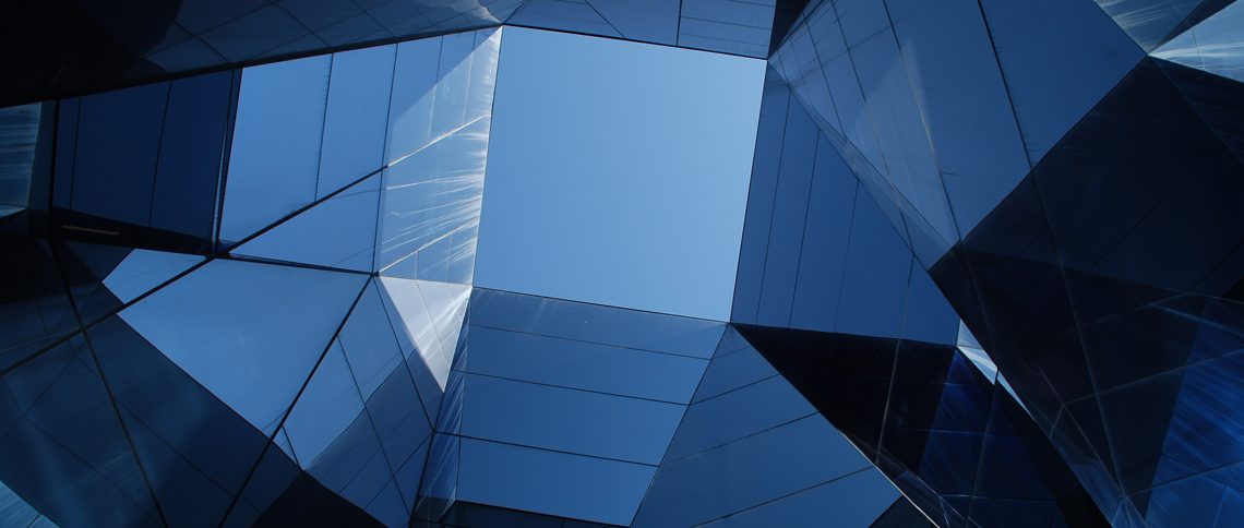 CPA Canada’s Not-for-Profit Forum