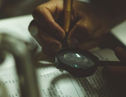 Canadian Public Accountability Board Strategic Plan 2019-21