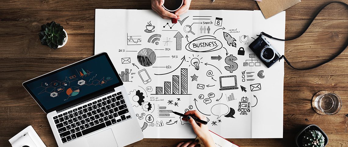 Updates to CPA Competency Map aims to prepare CPA candidates for the future