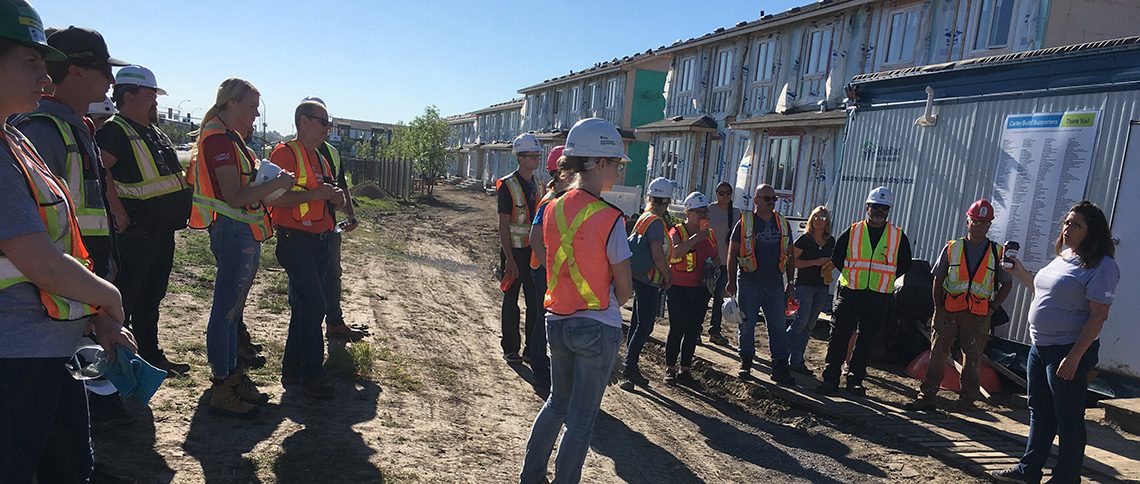 Volunteering – good for the community, and for you!