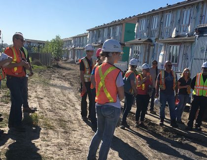 Volunteering – good for the community, and for you!