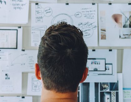 New CPA Alberta online resource centre