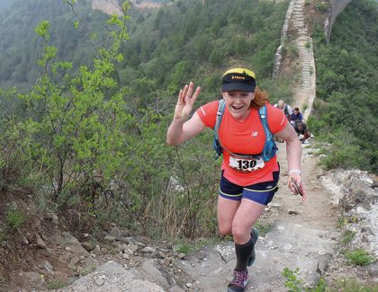 National Fitness Day: How do CPAs stay motivated?