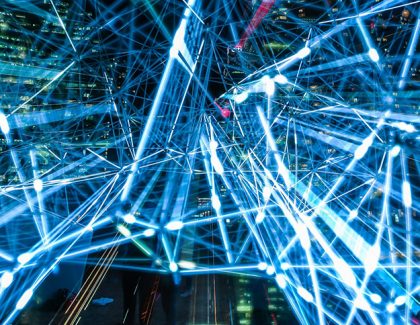 What will the accounting profession look like in 2030?