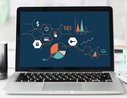 Digitally transform your organization