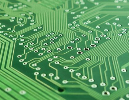 Innovation. Automation. Smart Contracts.