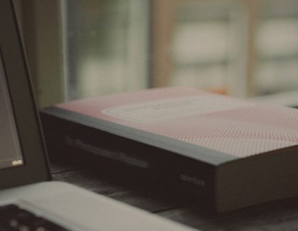 Auditor reporting guide: reporting implications of Canadian Auditing Standards (CAS)