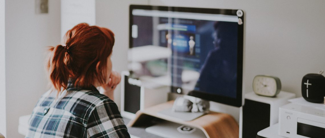 Get tech-savvy this summer with these six live webinars