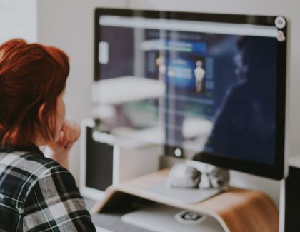 Get tech-savvy this summer with these six live webinars