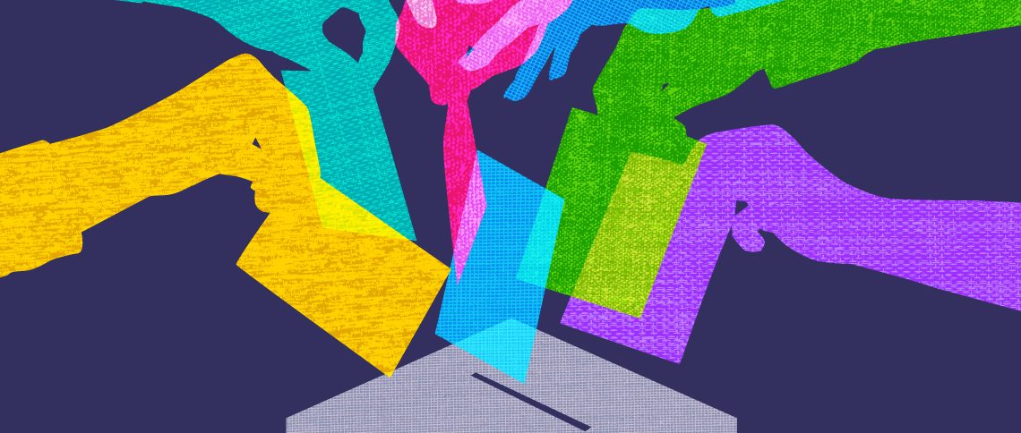 CPA Alberta Vote 2022