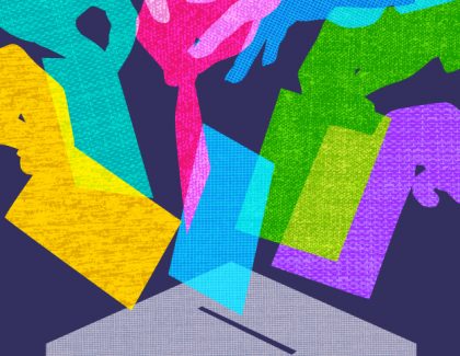 CPA Alberta Vote 2022