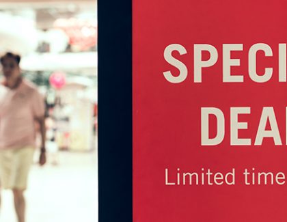 Introducing PD Deals—a great way to save on your professional development