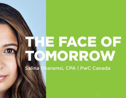 New national CPA advertising campaign launched