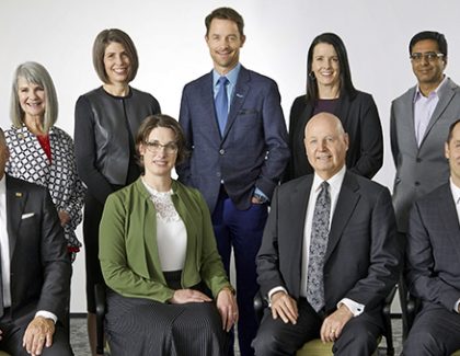 Recap of decisions and discussion items of CPA Alberta Board Meeting of June 18, 2020