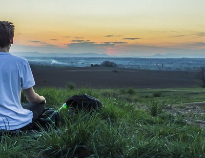 CPAs and Mental Health: CPA Assist Survey Results