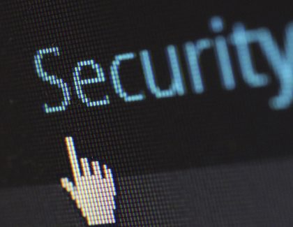 Knowledge is power: increase your cyber security awareness