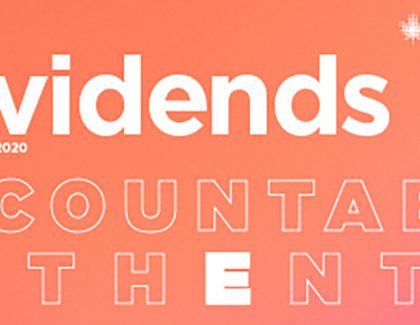 Leadership beyond the workforce