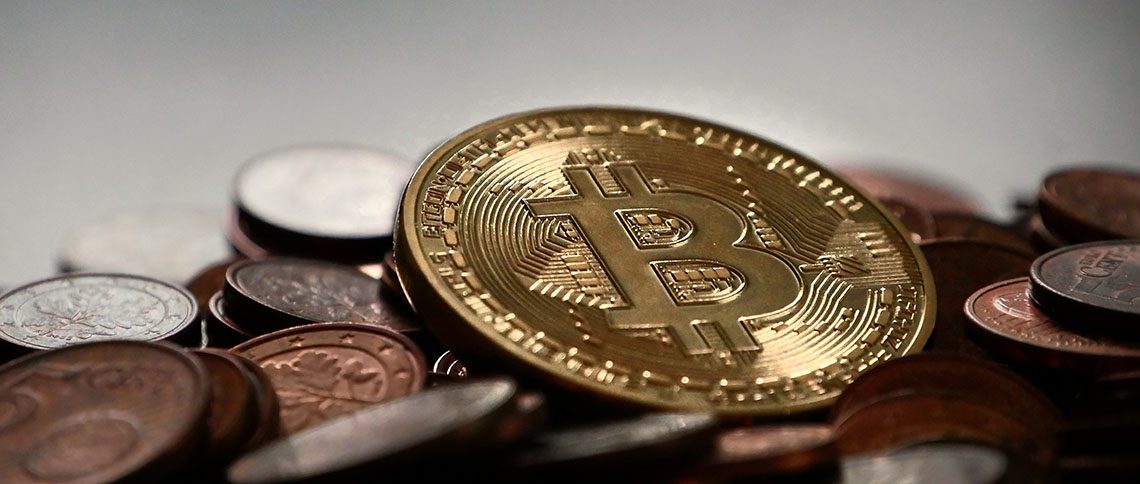 Taxing cryptocurrencies: GST/HST proposals raise concerns