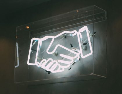 Employers, gain a better understanding of how the Practical Experience team can support you and your candidate(s)