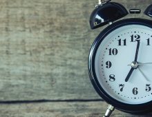 Workers’ Compensation Board (WCB) – Alberta Annual Return Deadline is February 28