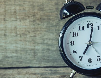 Workers’ Compensation Board (WCB) – Alberta Annual Return Deadline is February 28