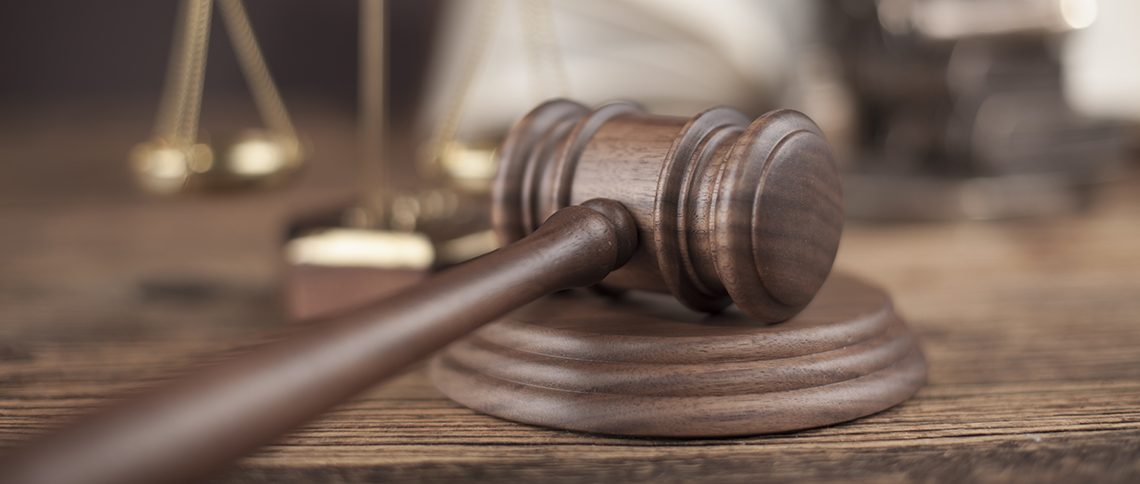 Watch for CPA Alberta’s new Regulatory Report E-Newsletter