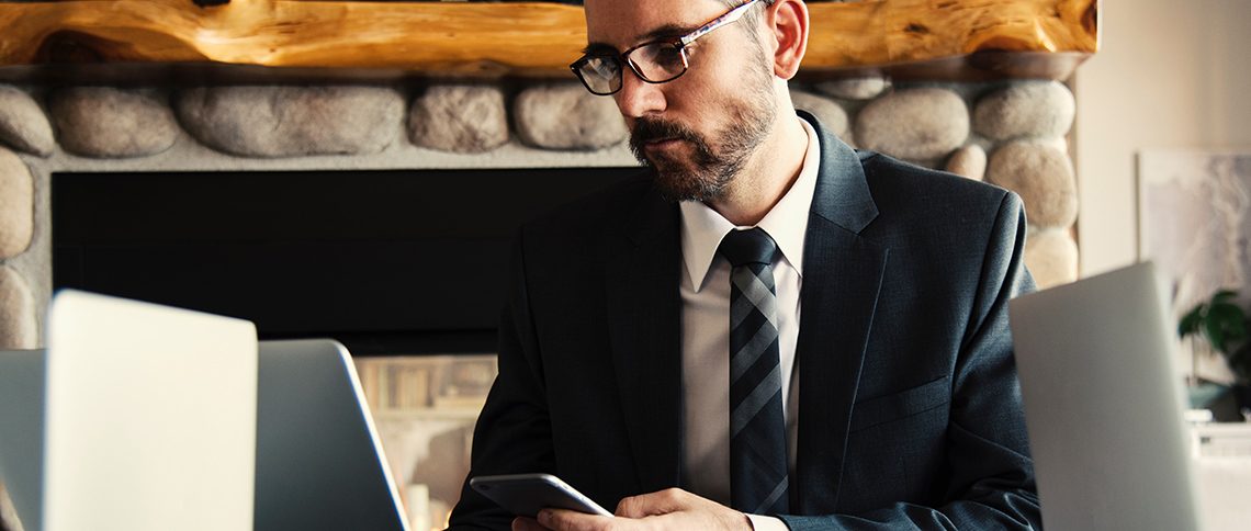 Update for tax professionals: International Transfer Pricing Administrative Guidance archived