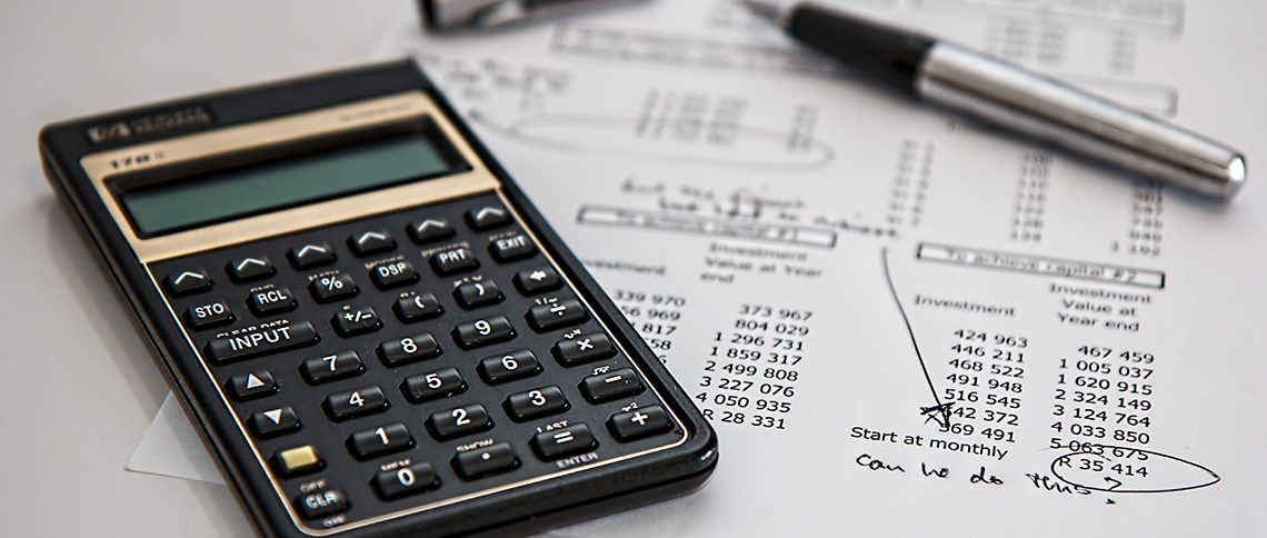 What’s new for tax professionals and tax preparers for the 2020 tax-filing season?