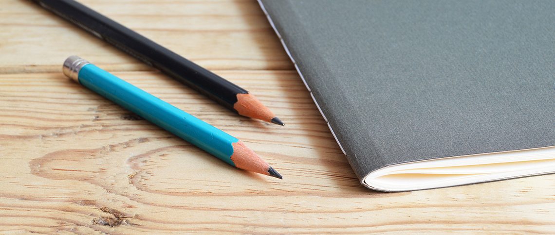 Tips for debriefing a case