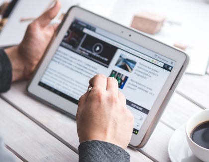 Business resources for returning to work and resuming operations post COVID-19