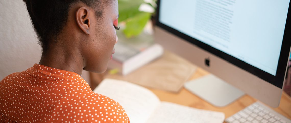Refresh your job searching skills with CPA Alberta’s Job Search Strategy Workshops