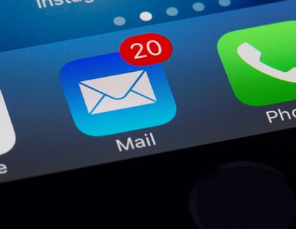 Refresh your cybersecurity knowledge with CPA Alberta’s Online Resource Centre