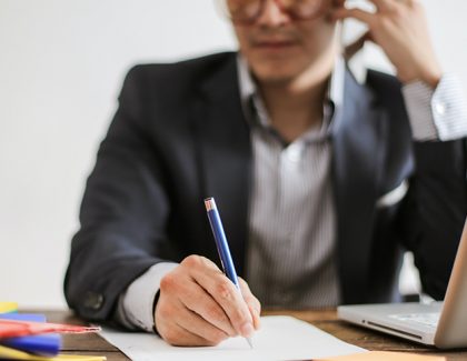 Language that wins at work