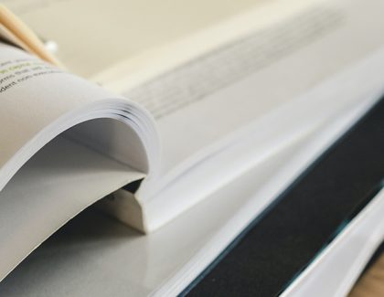 Annual reports from several standards-setting bodies are now available