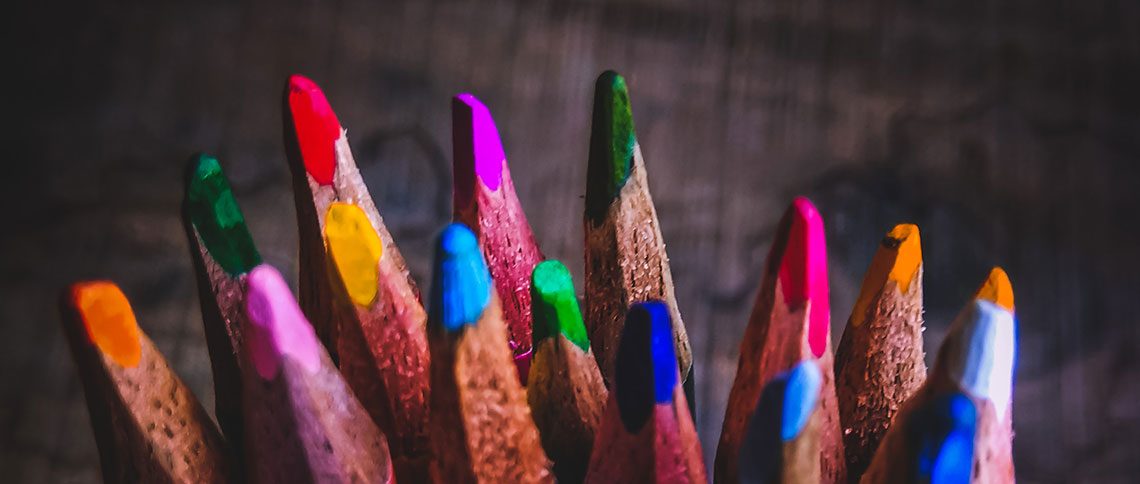 Part 1: Fool-proof methods of preparing a case response