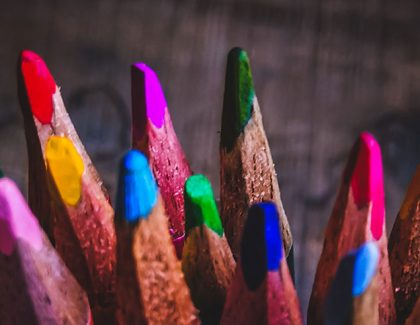 Part 1: Fool-proof methods of preparing a case response