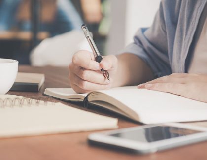 What qualifies for Continuing Professional Development (CPD) requirements?