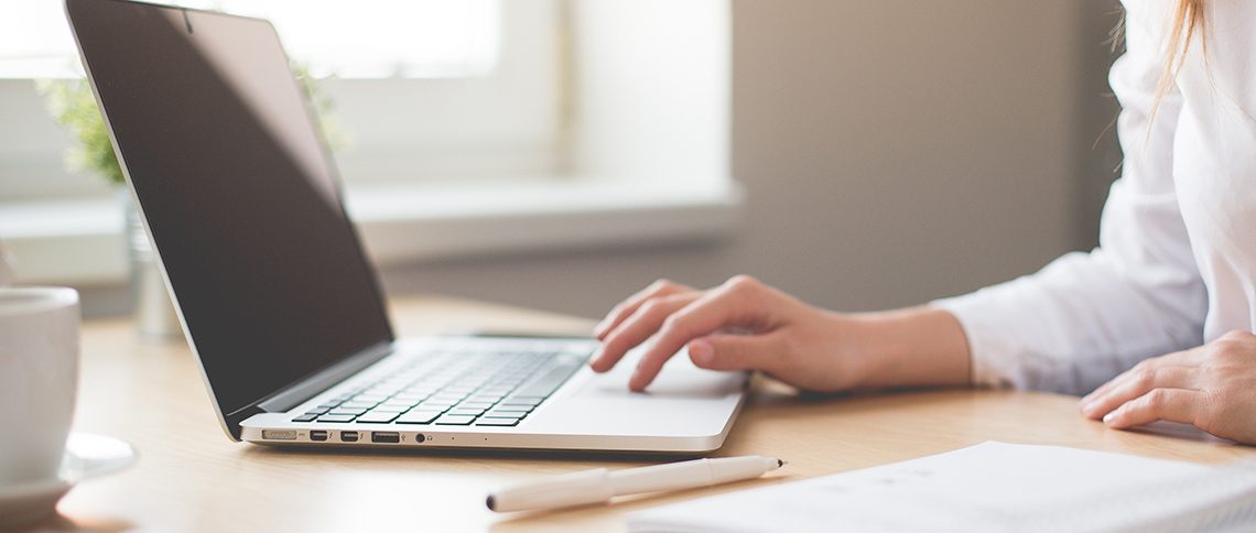 CPA Alberta Registration Committee Call for Volunteers