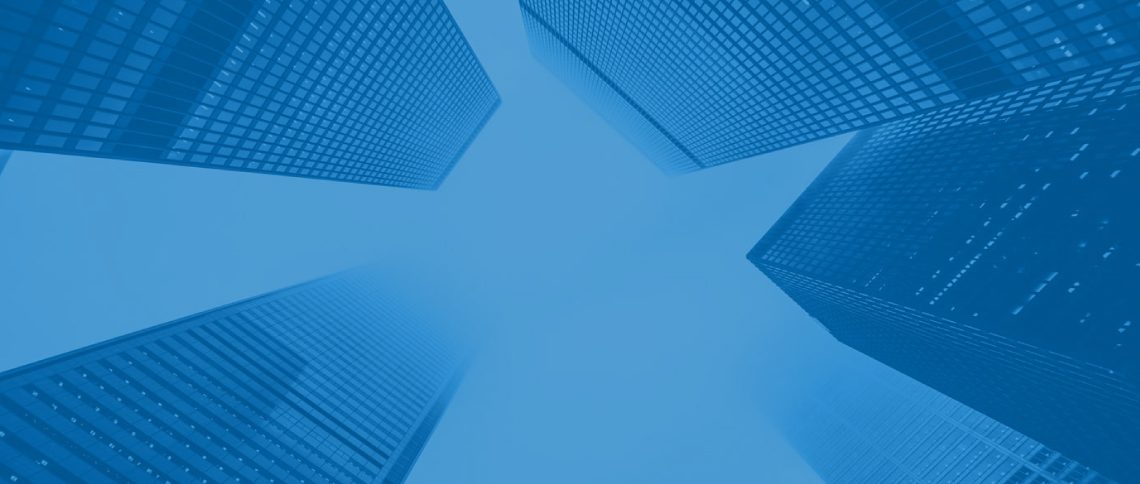 CPA Alberta is looking for a public member to join its Practice Review Committee