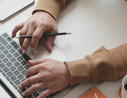 How to use United States Certified Public Accountant and Related Titles in Alberta