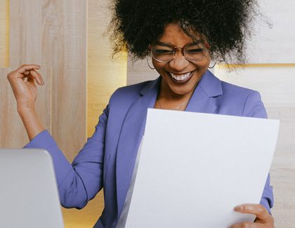 CPA Alberta Tax Clinic Program wraps up