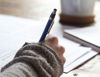 Participant Reflection: The Controllership Executive Program Certificate