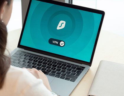 Cybersecurity: how accountants and finance professionals can fight against hackers