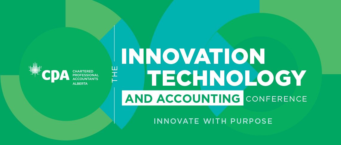 Digital Dividends » Registration is open for the second annual ...