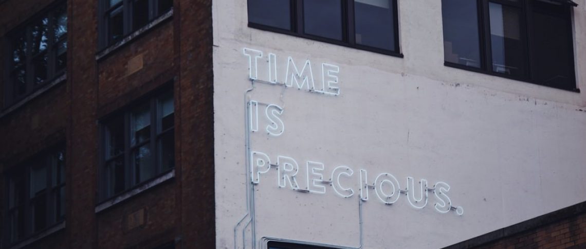 How to include (almost) everything in your case response