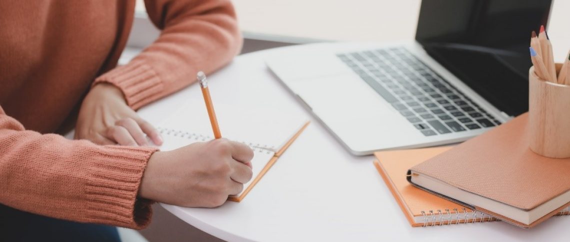 Succeeding in CPA PEP as a slow reader