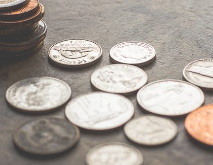 Findings from the 2019 CPA Compensation Study