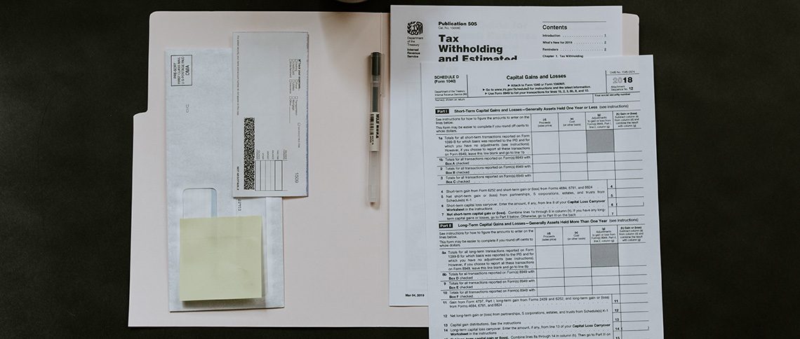 A new process for the Workers’ Compensation Board (WCB) – Alberta annual return