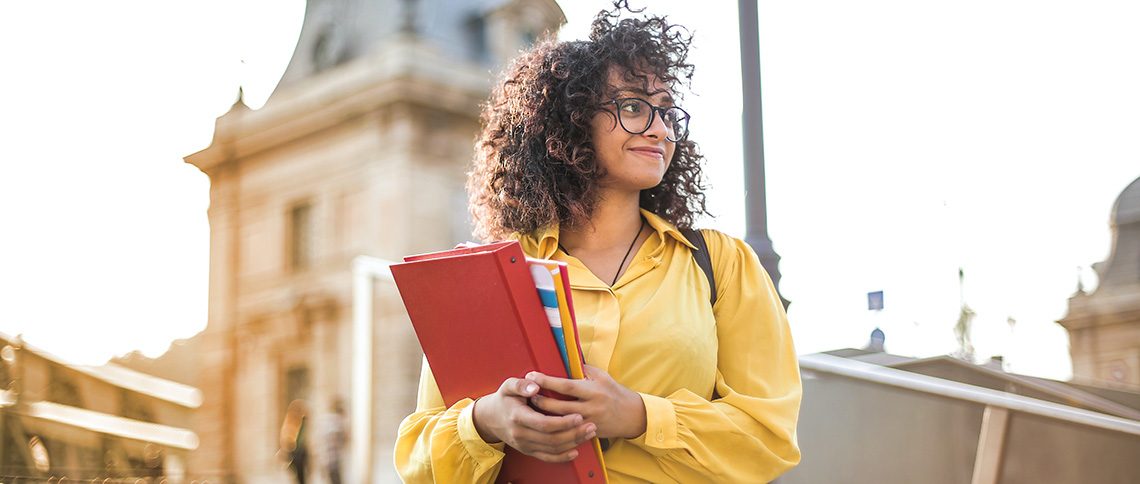 Growing the next generation of CPAs